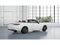2027 Mercedes-Benz CLE CLE 300
