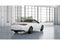 2027 Mercedes-Benz CLE CLE 300