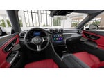 2027 Mercedes-Benz CLE CLE 300