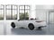 2027 Mercedes-Benz CLE CLE 300