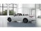 2027 Mercedes-Benz CLE CLE 300