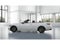 2027 Mercedes-Benz CLE CLE 300