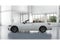 2027 Mercedes-Benz CLE CLE 300