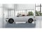 2027 Mercedes-Benz CLE CLE 300