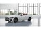 2027 Mercedes-Benz CLE CLE 300