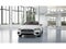 2027 Mercedes-Benz CLE CLE 300