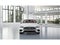 2027 Mercedes-Benz CLE CLE 300