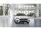 2027 Mercedes-Benz CLE CLE 300