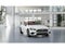 2027 Mercedes-Benz CLE CLE 300