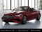 2026 Mercedes-Benz CLE CLE 300