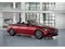 2026 Mercedes-Benz CLE CLE 300