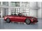 2026 Mercedes-Benz CLE CLE 300