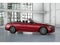 2026 Mercedes-Benz CLE CLE 300
