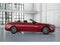 2026 Mercedes-Benz CLE CLE 300