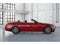 2026 Mercedes-Benz CLE CLE 300
