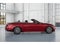 2026 Mercedes-Benz CLE CLE 300
