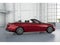 2026 Mercedes-Benz CLE CLE 300