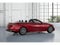 2026 Mercedes-Benz CLE CLE 300