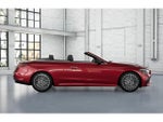 2026 Mercedes-Benz CLE CLE 300
