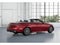 2026 Mercedes-Benz CLE CLE 300