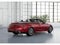 2026 Mercedes-Benz CLE CLE 300