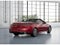 2026 Mercedes-Benz CLE CLE 300