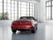 2026 Mercedes-Benz CLE CLE 300
