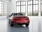 2026 Mercedes-Benz CLE CLE 300
