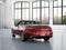 2026 Mercedes-Benz CLE CLE 300