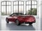 2026 Mercedes-Benz CLE CLE 300