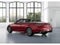 2026 Mercedes-Benz CLE CLE 300