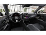 2026 Mercedes-Benz CLE CLE 300