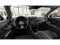 2026 Mercedes-Benz CLE CLE 300