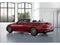 2026 Mercedes-Benz CLE CLE 300