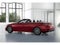 2026 Mercedes-Benz CLE CLE 300