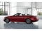 2026 Mercedes-Benz CLE CLE 300