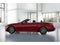 2026 Mercedes-Benz CLE CLE 300