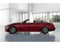 2026 Mercedes-Benz CLE CLE 300