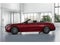 2026 Mercedes-Benz CLE CLE 300