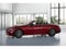 2026 Mercedes-Benz CLE CLE 300