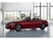 2026 Mercedes-Benz CLE CLE 300