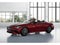 2026 Mercedes-Benz CLE CLE 300