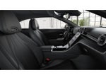 2026 Mercedes-Benz CLE CLE 300