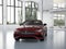 2026 Mercedes-Benz CLE CLE 300
