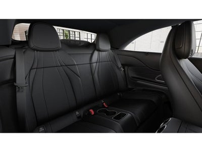 2026 Mercedes-Benz CLE CLE 300