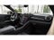 2026 Mercedes-Benz CLE CLE 300