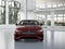 2026 Mercedes-Benz CLE CLE 300
