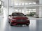 2026 Mercedes-Benz CLE CLE 300