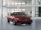 2026 Mercedes-Benz CLE CLE 300