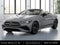 2026 Mercedes-Benz CLE CLE 300